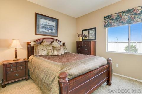 3190 Jamacha View Dr, El Cajon, CA 92019 photo 14