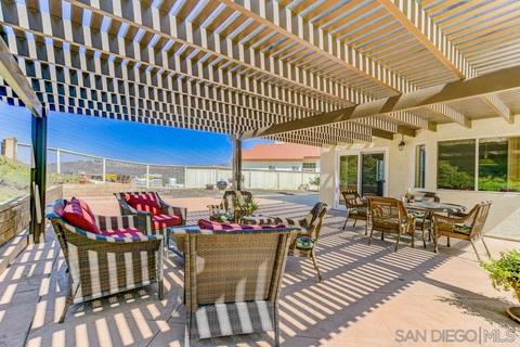 3190 Jamacha View Dr, El Cajon, CA 92019 photo 21