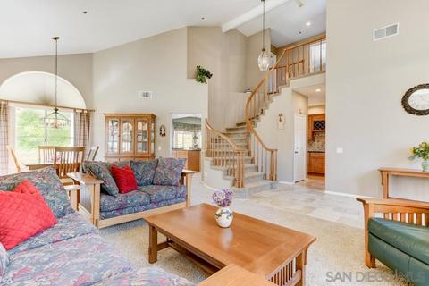 3190 Jamacha View Dr, El Cajon, CA 92019 photo 2