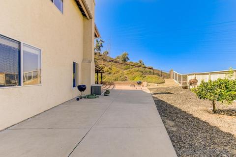 3190 Jamacha View Dr, El Cajon, CA 92019 photo 24