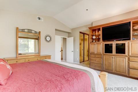 3190 Jamacha View Dr, El Cajon, CA 92019 photo 12