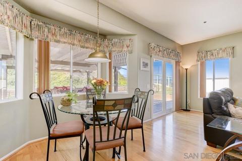 3190 Jamacha View Dr, El Cajon, CA 92019 photo 8