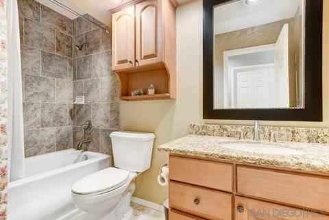 3190 Jamacha View Dr, El Cajon, CA 92019 photo 15