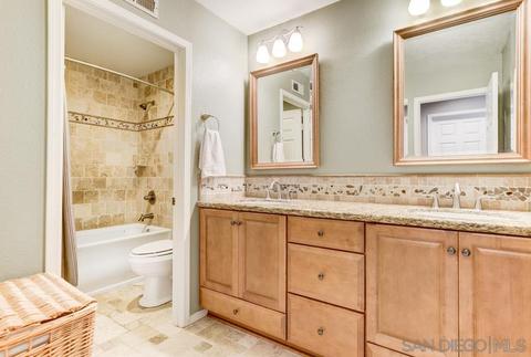 3190 Jamacha View Dr, El Cajon, CA 92019 photo 19