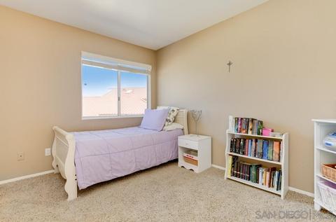 3190 Jamacha View Dr, El Cajon, CA 92019 photo 17