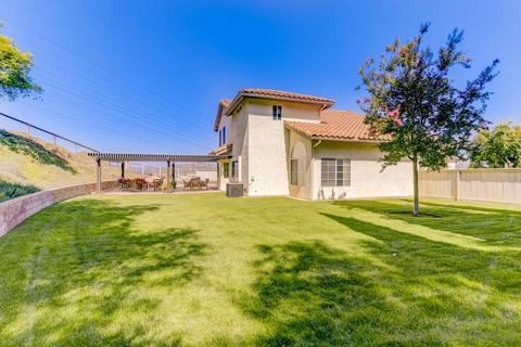 3190 Jamacha View Dr, El Cajon, CA 92019 photo 22