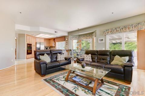 3190 Jamacha View Dr, El Cajon, CA 92019 photo 9