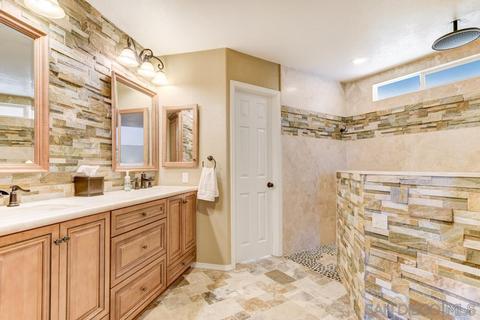 3190 Jamacha View Dr, El Cajon, CA 92019 photo 13