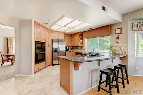 3190 Jamacha View Dr, El Cajon, CA 92019 photo 7