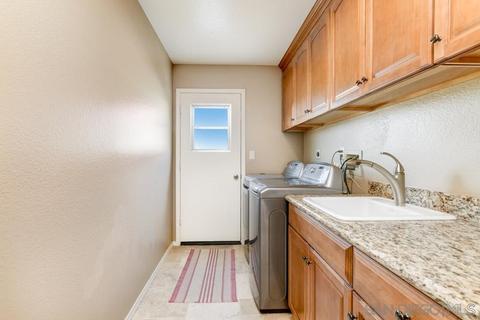 3190 Jamacha View Dr, El Cajon, CA 92019 photo 20