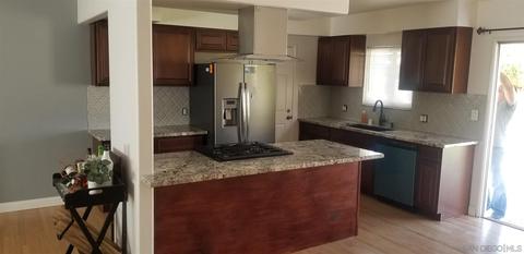 1000 E Johnston, Hemet, CA 92543 photo 7