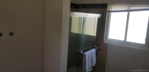 1000 E Johnston, Hemet, CA 92543 photo 15