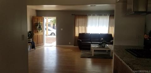 1000 E Johnston, Hemet, CA 92543 photo 4