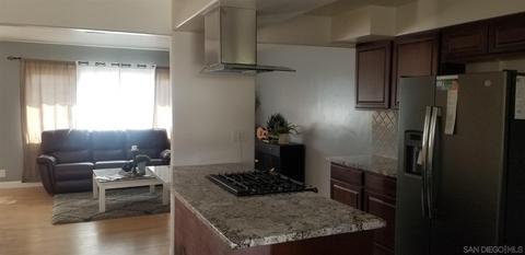 1000 E Johnston, Hemet, CA 92543 photo 3