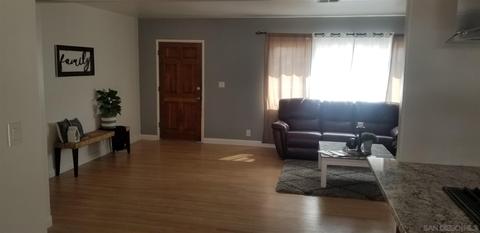 1000 E Johnston, Hemet, CA 92543 photo 5