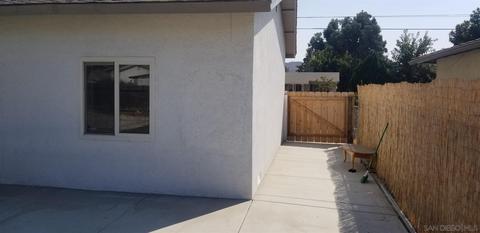 1000 E Johnston, Hemet, CA 92543 photo 18