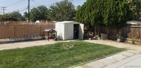 1000 E Johnston, Hemet, CA 92543 photo 21