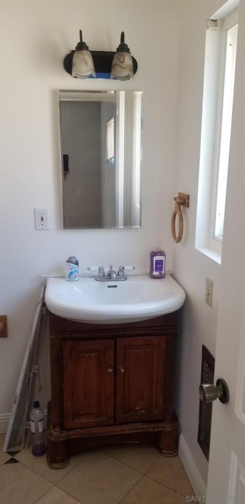 1000 E Johnston, Hemet, CA 92543 photo 14
