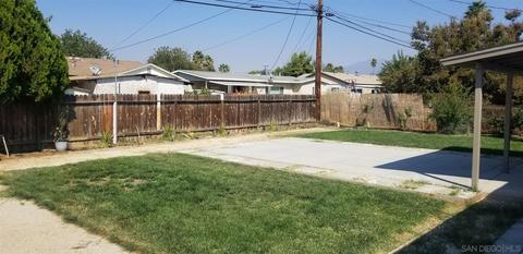 1000 E Johnston, Hemet, CA 92543 photo 20