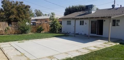 1000 E Johnston, Hemet, CA 92543 photo 19