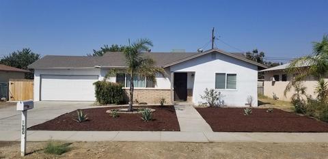 1000 E Johnston, Hemet, CA 92543 photo 1
