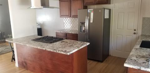 1000 E Johnston, Hemet, CA 92543 photo 2