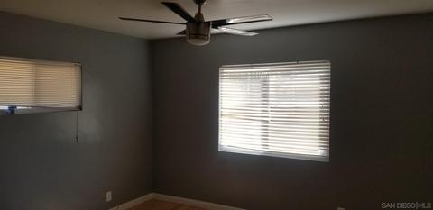 1000 E Johnston, Hemet, CA 92543 photo 12