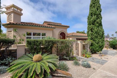 6320 Avenida Cresta, La Jolla, CA 92037 photo 26