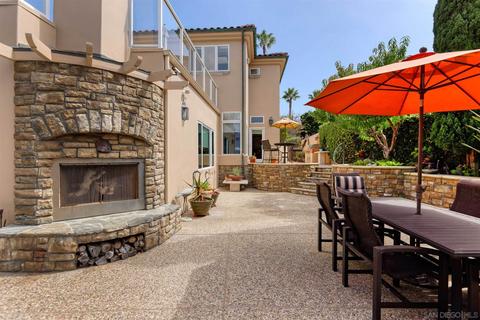 6320 Avenida Cresta, La Jolla, CA 92037 photo 24