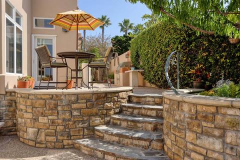 6320 Avenida Cresta, La Jolla, CA 92037 photo 11