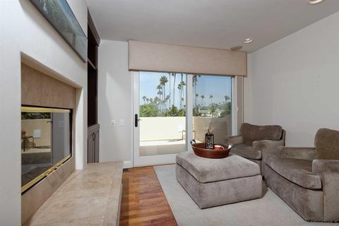 6320 Avenida Cresta, La Jolla, CA 92037 photo 19