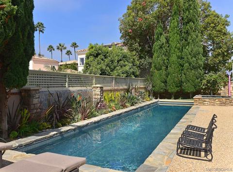 6320 Avenida Cresta, La Jolla, CA 92037 photo 10