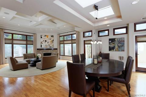 6320 Avenida Cresta, La Jolla, CA 92037 photo 4
