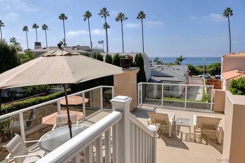 6320 Avenida Cresta, La Jolla, CA 92037 photo 21