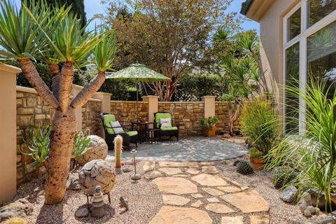 6320 Avenida Cresta, La Jolla, CA 92037 photo 12