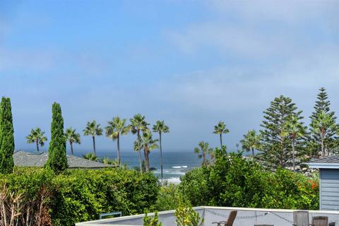 6320 Avenida Cresta, La Jolla, CA 92037 photo 25