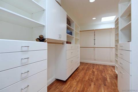 6320 Avenida Cresta, La Jolla, CA 92037 photo 23