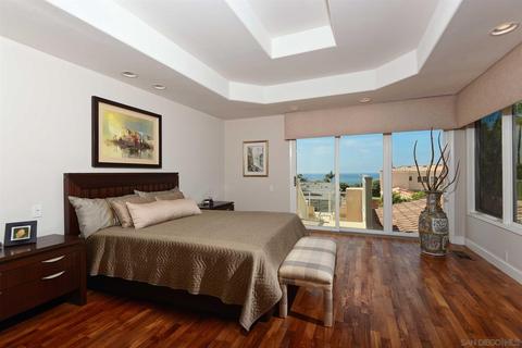6320 Avenida Cresta, La Jolla, CA 92037 photo 18