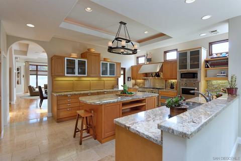 6320 Avenida Cresta, La Jolla, CA 92037 photo 7