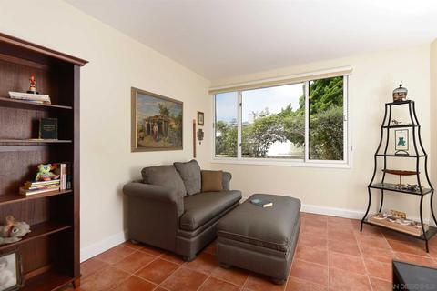 6320 Avenida Cresta, La Jolla, CA 92037 photo 15