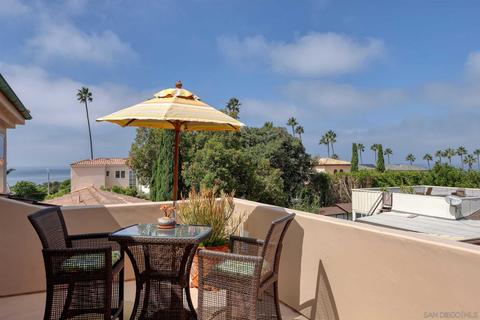 6320 Avenida Cresta, La Jolla, CA 92037 photo 20