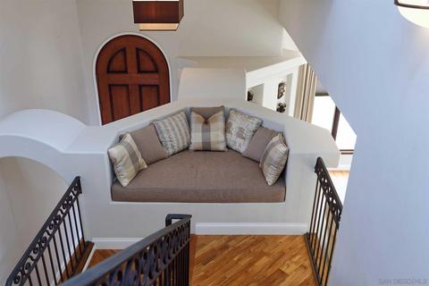 6320 Avenida Cresta, La Jolla, CA 92037 photo 17