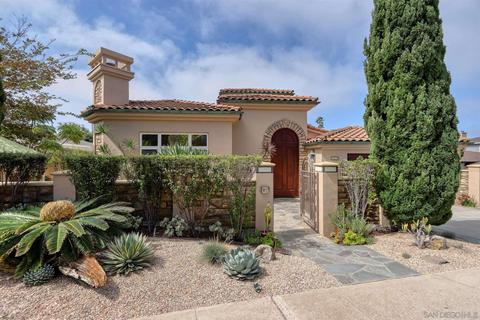 6320 Avenida Cresta, La Jolla, CA 92037 photo 1
