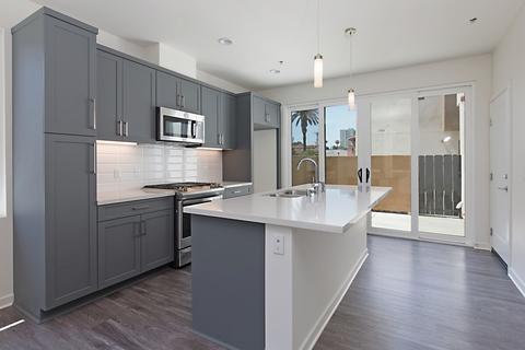 4019 Mission Inn Ave, Riverside, CA 92501 photo 6