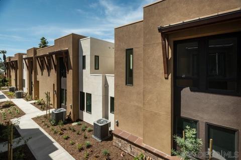 4019 Mission Inn Ave, Riverside, CA 92501 photo 25
