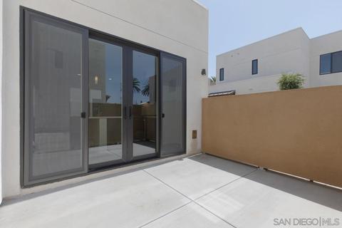 4019 Mission Inn Ave, Riverside, CA 92501 photo 17