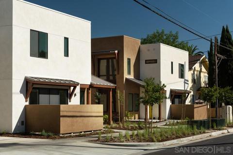 4019 Mission Inn Ave, Riverside, CA 92501 photo 30