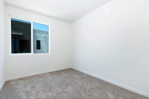 4019 Mission Inn Ave, Riverside, CA 92501 photo 11