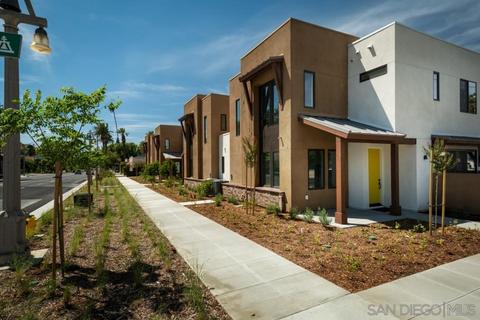 4019 Mission Inn Ave, Riverside, CA 92501 photo 26