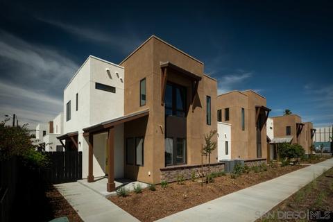 4019 Mission Inn Ave, Riverside, CA 92501 photo 27